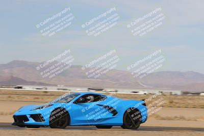 media/Mar-05-2023-Star Car (Sun) [[a63bc0733b]]/Point By Group/Session 1 (Turn 9 Inside)/